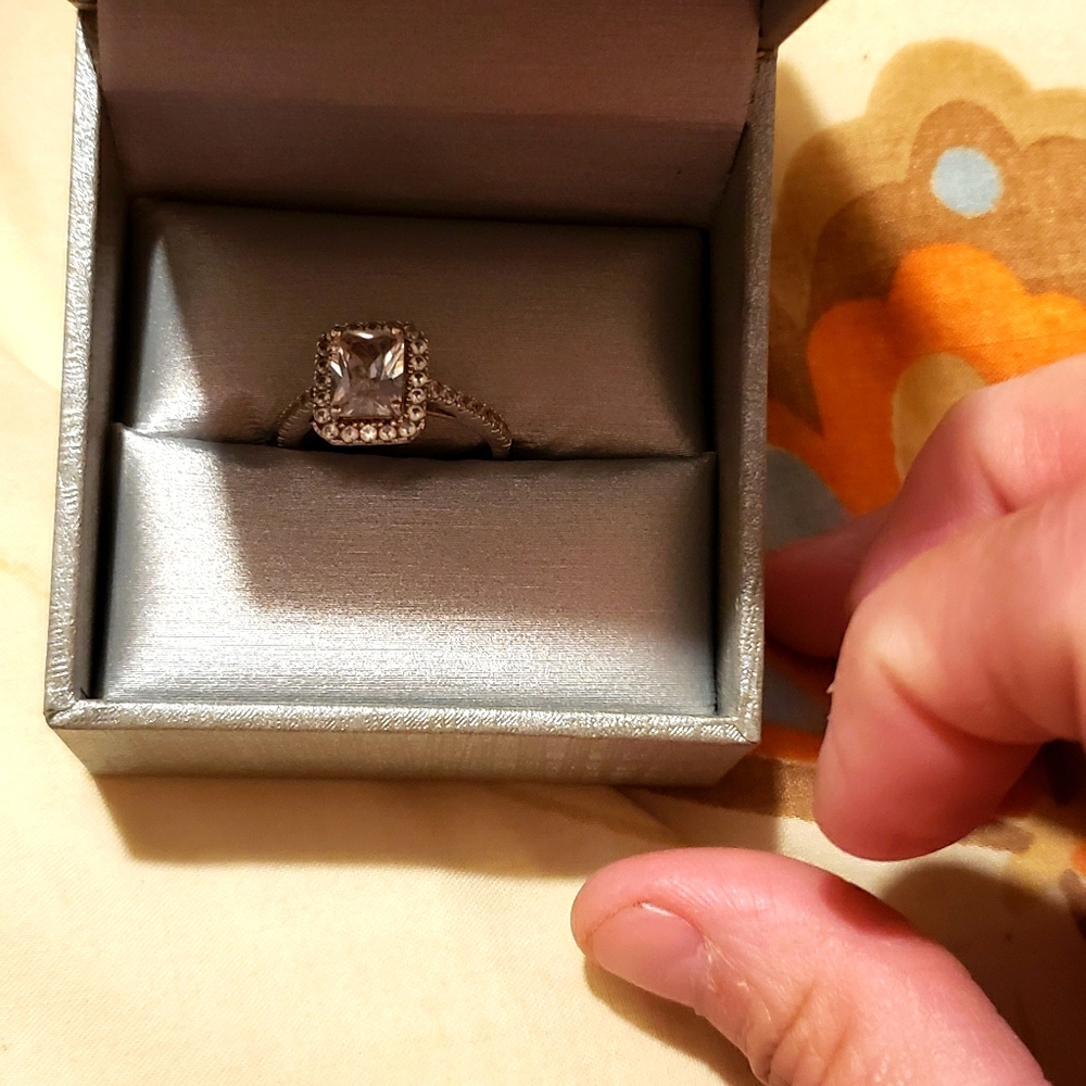 Ring